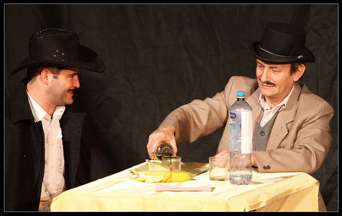 2009-11-03 Limonádový Olin - zvětšit