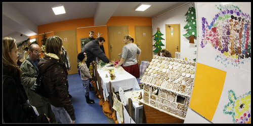 2009-11-28 Vánoční trhy - zvětšit