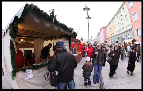 2009-11-28 Vánoční trhy - zvětšit