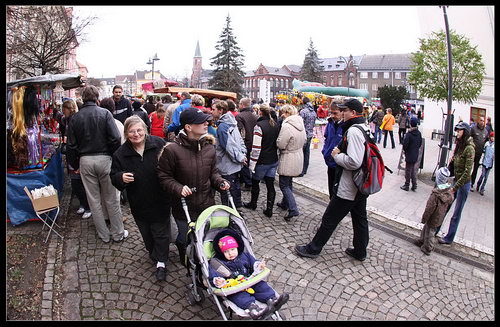 2009-11-28 Vánoční trhy - zvětšit