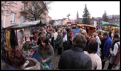 2009-11-28 Vánoční trhy - zvětšit
