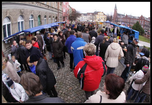 2009-11-28 Vánoční trhy - zvětšit