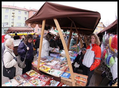2009-11-28 Vánoční trhy - zvětšit