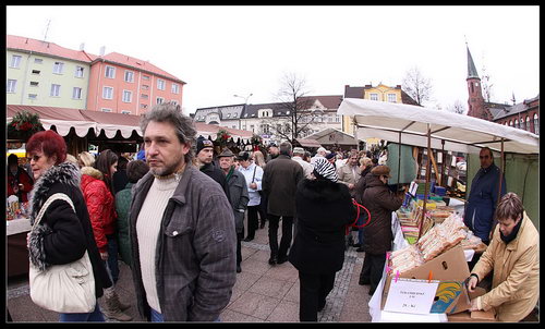 2009-11-28 Vánoční trhy - zvětšit