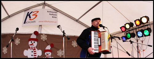 2009-11-28 Vánoční trhy - zvětšit