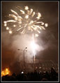 2009-12-24 Na Štědrý večer všichni spolu - zvětšit