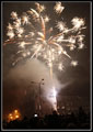 2009-12-24 Na Štědrý večer všichni spolu - zvětšit