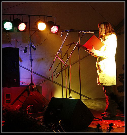 2009-12-24 Na Štědrý večer všichni spolu - zvětšit