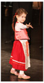 2010-03-09 Osobnost města Bohumína s Monikou Absolonovou - zvětšit
