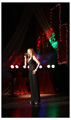 2010-03-09 Osobnost města Bohumína s Monikou Absolonovou - zvětšit