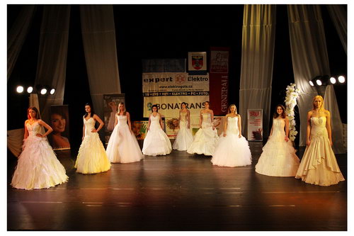 2010-04-03 Miss Bohumína 2010 - zvětšit