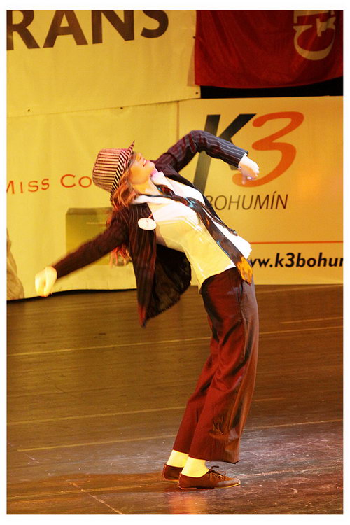 2010-04-03 Miss Bohumína 2010 - zvětšit