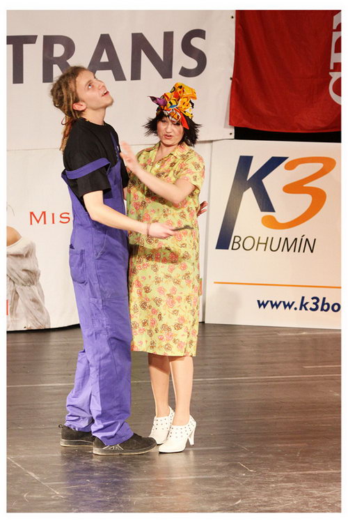 2010-04-03 Miss Bohumína 2010 - zvětšit