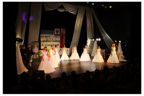 2010-04-03 Miss Bohumína 2010 - zvětšit