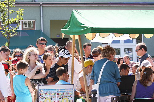 2010-07-11 Roztáčíme kolotoč!!! - zvětšit