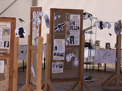 2010-07-12 Dobrodružství kriminalistiky - zvětšit