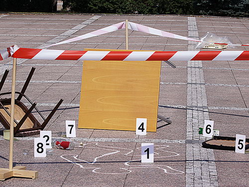  - zvětšit