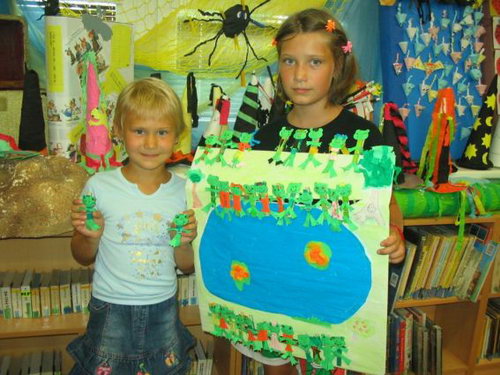  - zvětšit