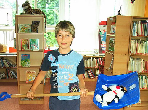  - zvětšit