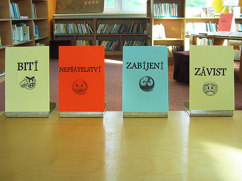  - zvětšit