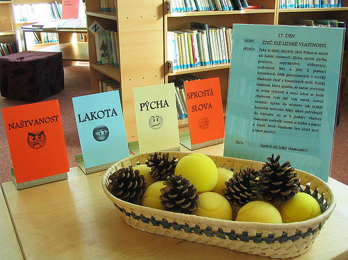  - zvětšit
