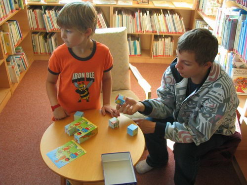  - zvětšit