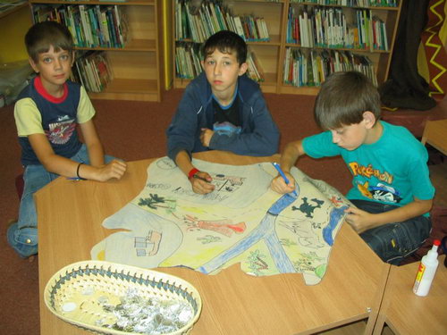  - zvětšit
