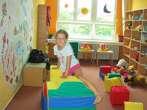  - zvětšit