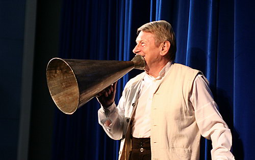 2007-11-21 Josef Dvořák - zvětšit