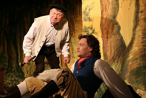 2007-11-21 Josef Dvořák - zvětšit