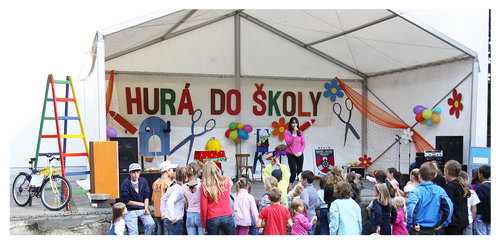  - zvětšit