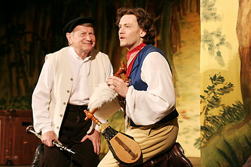2007-11-21 Josef Dvořák - zvětšit