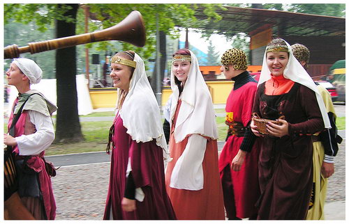  - zvětšit