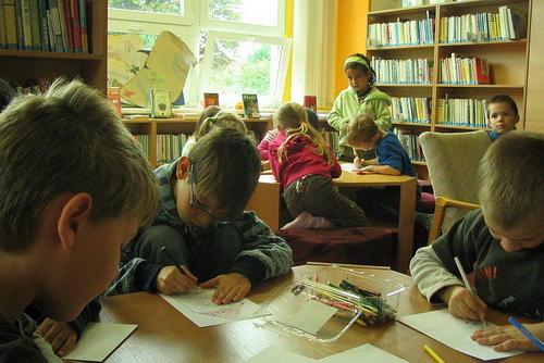  - zvětšit