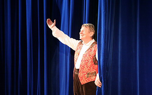 2007-11-21 Josef Dvořák - zvětšit