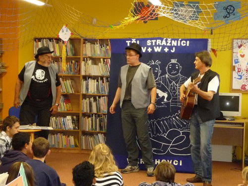  - zvětšit