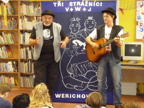  - zvětšit