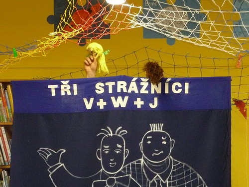  - zvětšit