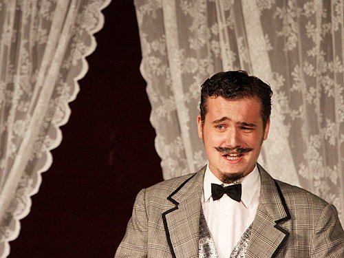  - zvětšit