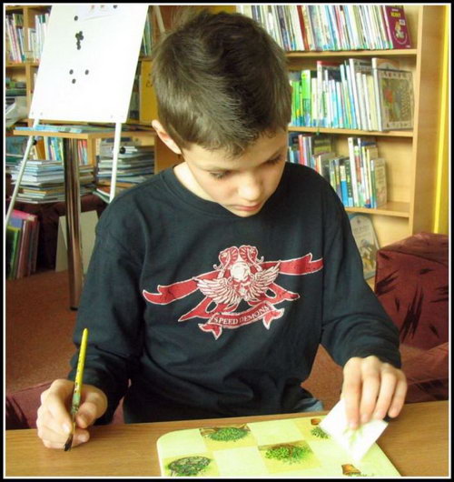  - zvětšit