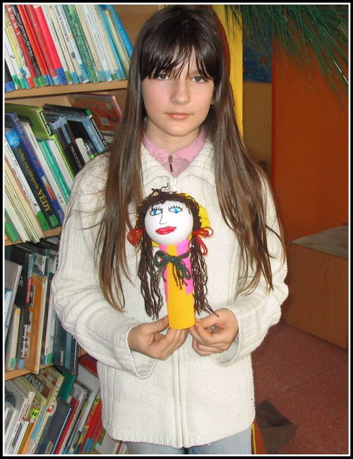  - zvětšit