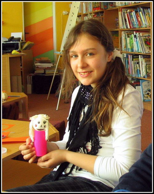  - zvětšit