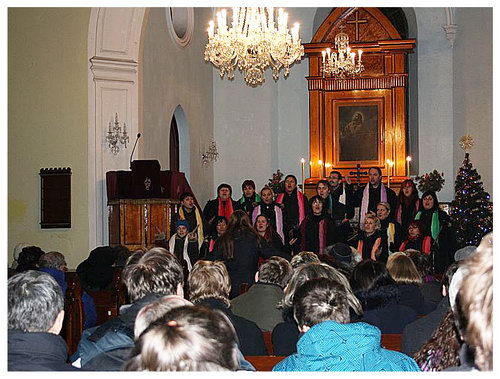 2011-01-02 Novoroční koncert - zvětšit