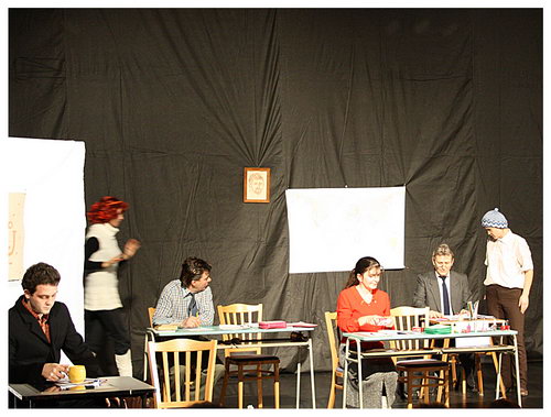 2011-01-11 Marečku, podejte mi pero - zvětšit