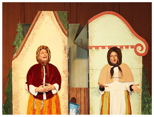 2011-01-23 Honza nebojsa - zvětšit