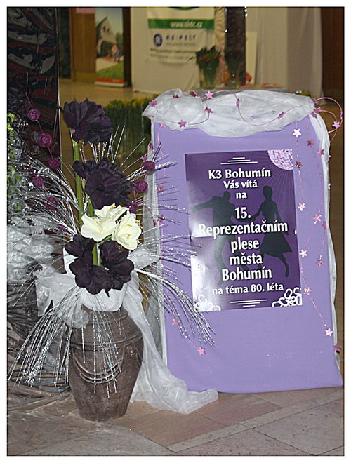  - zvětšit