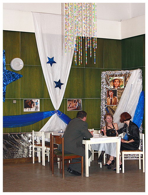  - zvětšit