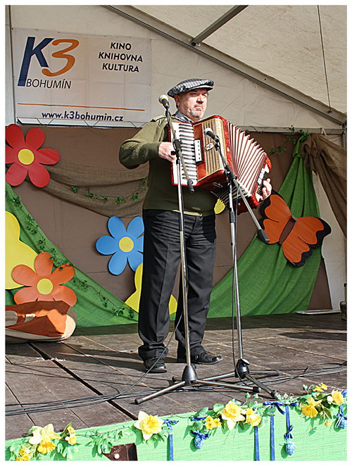  - zvětšit