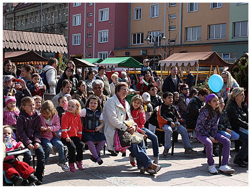  - zvětšit