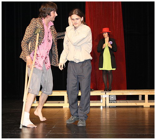 2011-05-13 Kabaret Moskva - zvětšit